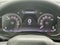RAM 1500 de 2027, RAM 1500 LARAMIE, cabina doble, 4x4, caja de 5'7'