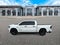 RAM 1500 de 2027, RAM 1500 LARAMIE, cabina doble, 4x4, caja de 5'7'