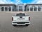 RAM 1500 de 2027, RAM 1500 LARAMIE, cabina doble, 4x4, caja de 5'7'
