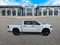 RAM 1500 de 2027, RAM 1500 LARAMIE, cabina doble, 4x4, caja de 5'7'
