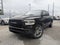 2023 RAM 1500 Laramie Cabina Doble 4x4 Caja de 5'7'