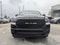 2023 RAM 1500 Laramie Cabina Doble 4x4 Caja de 5'7'