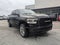 2023 RAM 1500 Laramie Cabina Doble 4x4 Caja de 5'7'