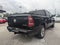 2023 RAM 1500 Laramie Cabina Doble 4x4 Caja de 5'7'