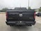 2023 RAM 1500 Laramie Cabina Doble 4x4 Caja de 5'7'