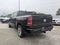 2023 RAM 1500 Laramie Cabina Doble 4x4 Caja de 5'7'