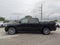 2023 RAM 1500 Laramie Cabina Doble 4x4 Caja de 5'7'