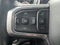 2023 RAM 1500 Laramie Cabina Doble 4x4 Caja de 5'7'