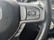 2023 RAM 1500 Laramie Cabina Doble 4x4 Caja de 5'7'