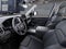 2027 RAM Ram 1500 RAM 1500 TUNGSTEN CREW CAB 4X4 5'7' BOX