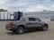 2027 RAM Ram 1500 RAM 1500 TUNGSTEN CREW CAB 4X4 5'7' BOX