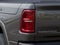 2027 RAM Ram 1500 RAM 1500 TUNGSTEN CREW CAB 4X4 5'7' BOX