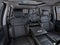 2027 RAM Ram 1500 RAM 1500 TUNGSTEN CREW CAB 4X4 5'7' BOX