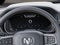 2027 RAM Ram 1500 RAM 1500 TUNGSTEN CREW CAB 4X4 5'7' BOX