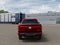 2027 RAM Ram 1500 RAM 1500 TUNGSTEN CREW CAB 4X4 5'7' BOX