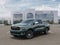 2027 RAM Ram 1500 RAM 1500 TUNGSTEN CREW CAB 4X4 5'7' BOX