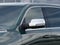2027 RAM Ram 1500 RAM 1500 TUNGSTEN CREW CAB 4X4 5'7' BOX