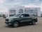 2027 RAM Ram 1500 RAM 1500 TUNGSTEN CREW CAB 4X4 5'7' BOX