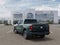 2027 RAM Ram 1500 RAM 1500 TUNGSTEN CREW CAB 4X4 5'7' BOX