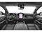 2027 RAM Ram 1500 RAM 1500 TUNGSTEN CREW CAB 4X4 5'7' BOX