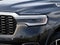 2027 RAM Ram 1500 RAM 1500 TUNGSTEN CREW CAB 4X4 5'7' BOX