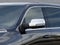 2027 RAM Ram 1500 RAM 1500 TUNGSTEN CREW CAB 4X4 5'7' BOX