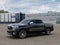 2027 RAM Ram 1500 RAM 1500 TUNGSTEN CREW CAB 4X4 5'7' BOX