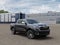 2027 RAM Ram 1500 RAM 1500 TUNGSTEN CREW CAB 4X4 5'7' BOX