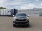 2027 RAM Ram 1500 RAM 1500 TUNGSTEN CREW CAB 4X4 5'7' BOX