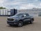 2027 RAM Ram 1500 RAM 1500 TUNGSTEN CREW CAB 4X4 5'7' BOX