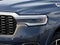 2027 RAM Ram 1500 RAM 1500 TUNGSTEN CREW CAB 4X4 5'7' BOX
