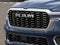 2027 RAM Ram 1500 RAM 1500 TUNGSTEN CREW CAB 4X4 5'7' BOX
