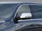 2027 RAM Ram 1500 RAM 1500 TUNGSTEN CREW CAB 4X4 5'7' BOX