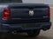 2027 RAM Ram 1500 RAM 1500 TUNGSTEN CREW CAB 4X4 5'7' BOX