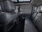 2027 RAM Ram 1500 RAM 1500 TUNGSTEN CREW CAB 4X4 5'7' BOX