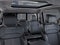 2027 RAM Ram 1500 RAM 1500 TUNGSTEN CREW CAB 4X4 5'7' BOX