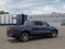 2027 RAM Ram 1500 RAM 1500 TUNGSTEN CREW CAB 4X4 5'7' BOX