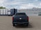 2027 RAM Ram 1500 RAM 1500 TUNGSTEN CREW CAB 4X4 5'7' BOX