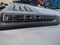 2025 RAM 1500 Rebel Cabina Doble 4x4 Caja de 5'7'