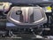 2025 RAM 1500 Rebel Cabina Doble 4x4 Caja de 5'7'