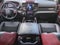 2025 RAM 1500 Rebel Cabina Doble 4x4 Caja de 5'7'
