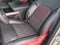 2025 RAM 1500 Rebel Cabina Doble 4x4 Caja de 5'7'