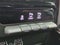 2025 RAM 1500 Rebel Cabina Doble 4x4 Caja de 5'7'