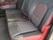 2025 RAM 1500 Rebel Cabina Doble 4x4 Caja de 5'7'
