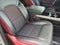 2025 RAM 1500 Rebel Cabina Doble 4x4 Caja de 5'7'