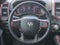 2025 RAM 1500 Rebel Cabina Doble 4x4 Caja de 5'7'