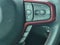 2025 RAM 1500 Rebel Cabina Doble 4x4 Caja de 5'7'