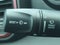 2025 RAM 1500 Rebel Cabina Doble 4x4 Caja de 5'7'