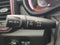 2025 RAM 1500 Rebel Cabina Doble 4x4 Caja de 5'7'