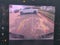 2025 RAM 1500 Rebel Cabina Doble 4x4 Caja de 5'7'